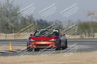 media/Jan-04-2026-SCCA SD (Sun) [[defc442887]]/2-Intermediate 1 Group/Session 1 (Turn 3)/